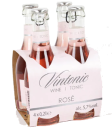 Vintonic Rosè klein